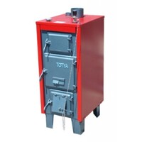 KAZI TOTYA VR 28 B