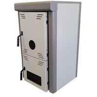 Slovatherm SB 25 HC (25 kW)