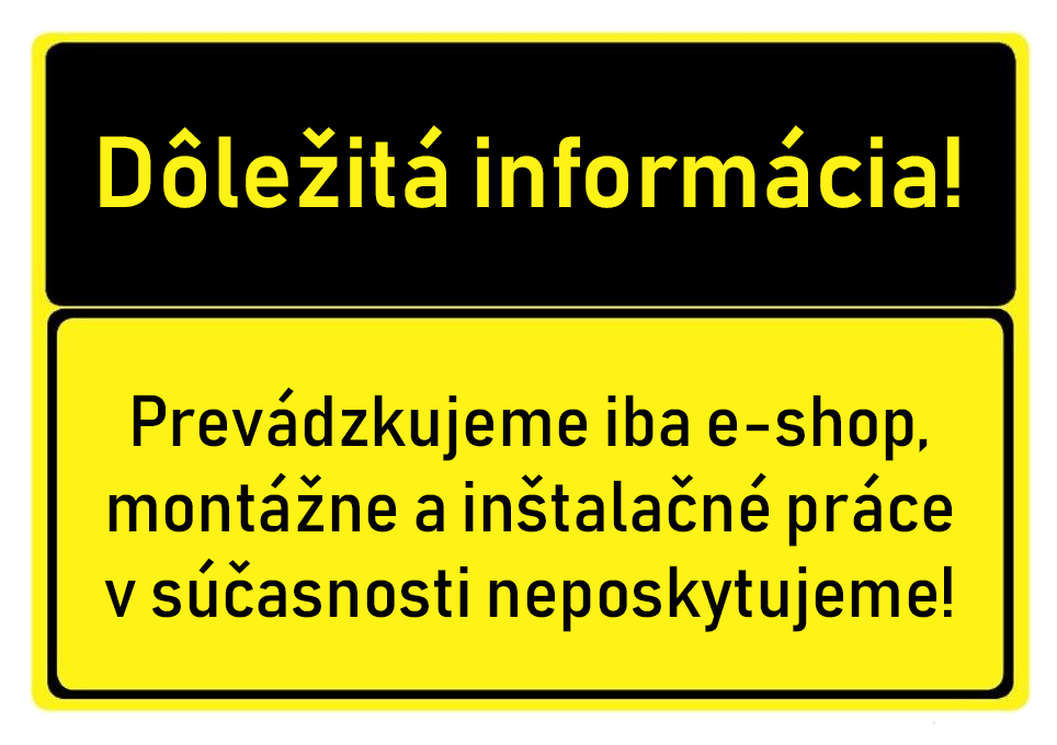 Plastove vchodove dvere, kotol na drevo, rasdiatory lacno - info